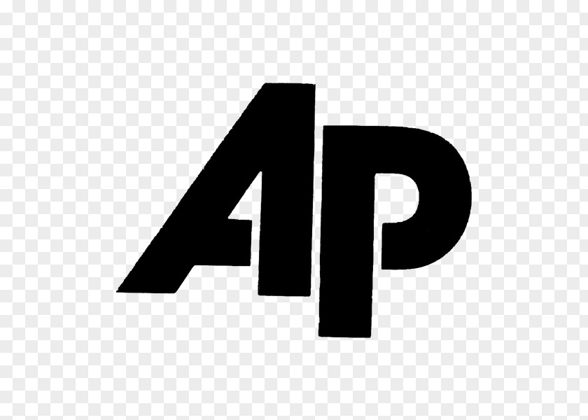 Associated Press New York City Washington, D.C. News Media PNG