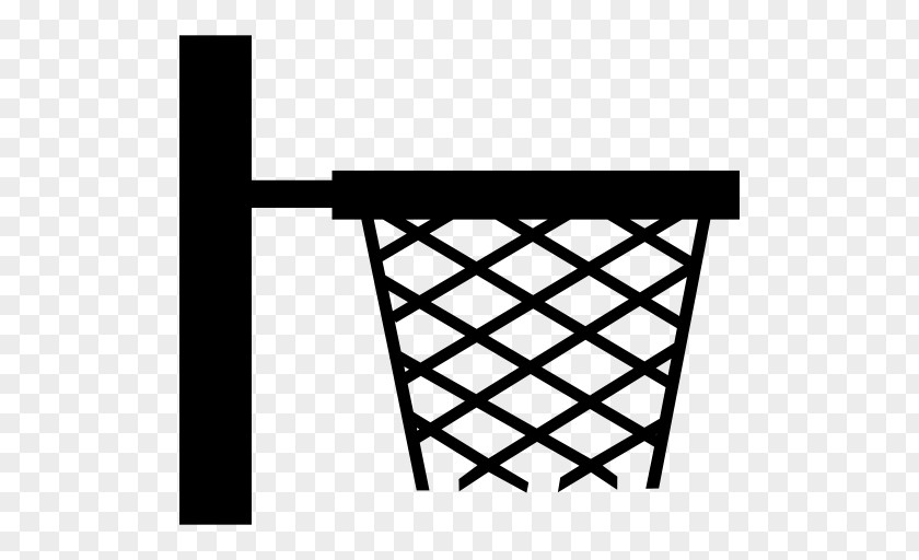 Basketball Backboard Sport PNG