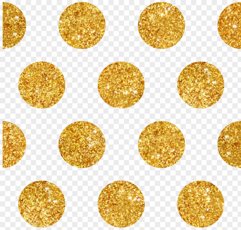 Biscuit Royalty-free Euclidean Vector Stock Photography Illustration PNG
