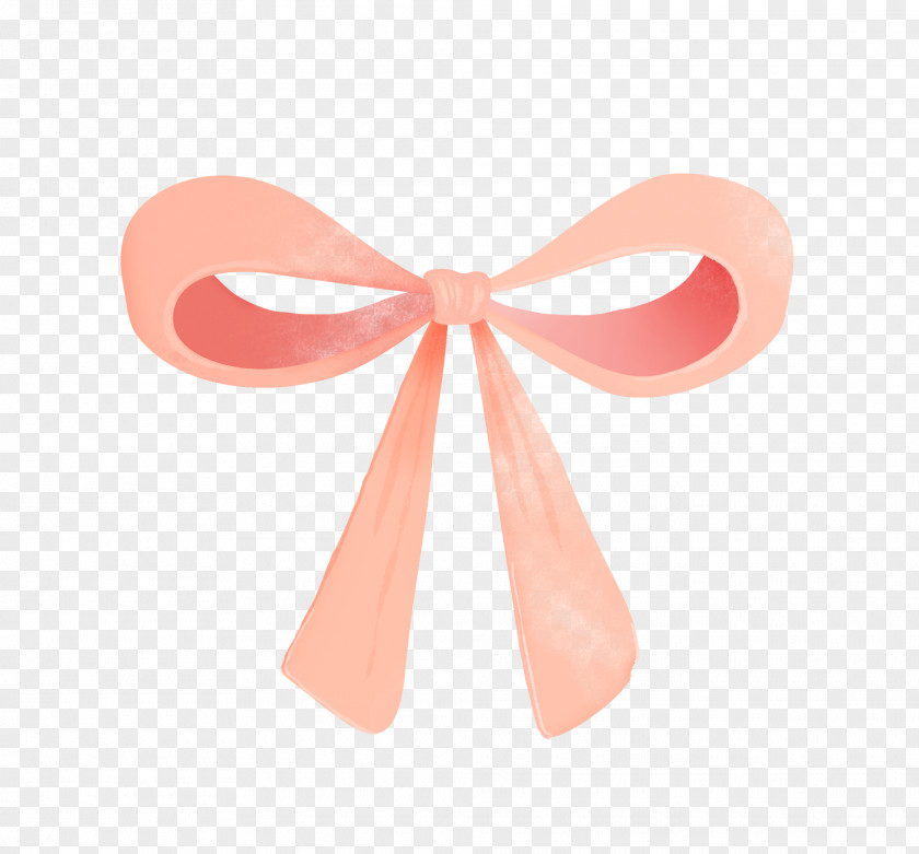 Bow Shoelace Knot Cartoon Download Designer PNG