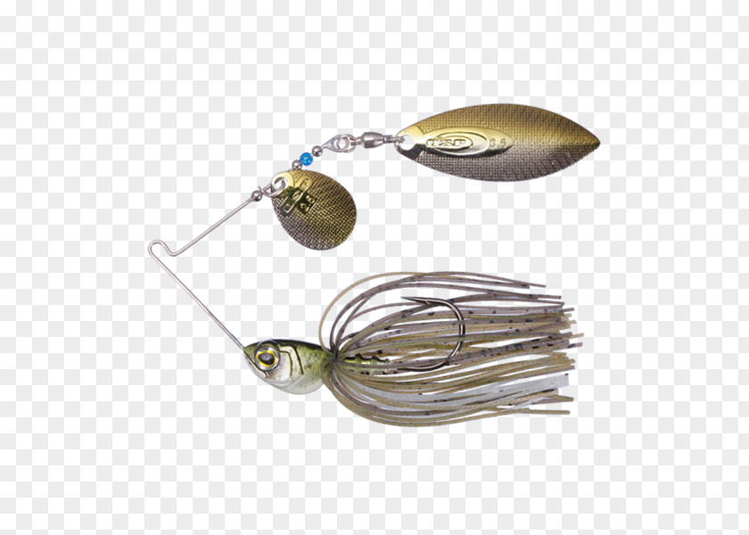 Bus Spoon Lure Spinnerbait Fishing Baits & Lures PNG