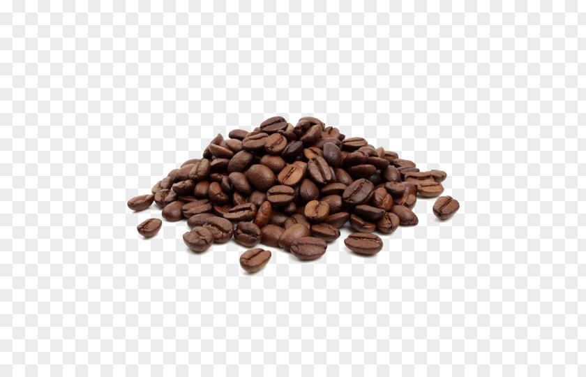 Coffee Instant Cafe Bean Jamaican Blue Mountain PNG