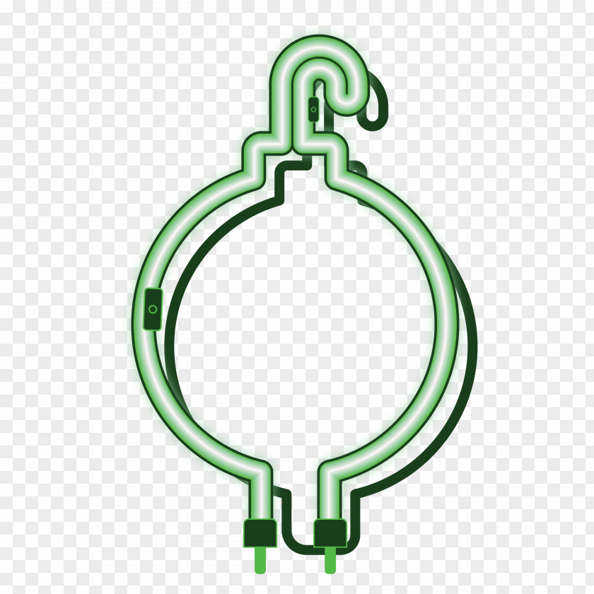 Design Body Jewellery Line Clip Art PNG