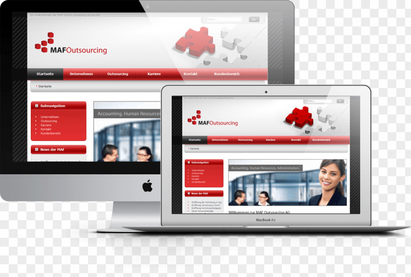 Design Display Device Multimedia Advertising PNG