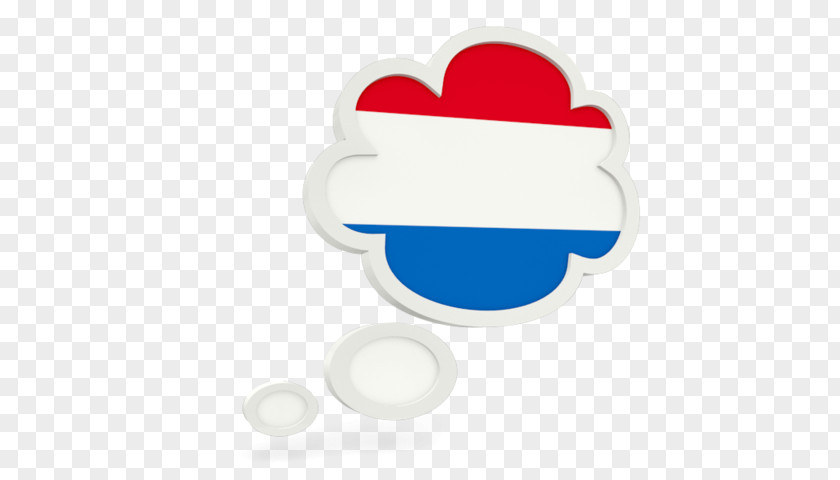 Dutch Flag Icon Product Design Microsoft Azure PNG