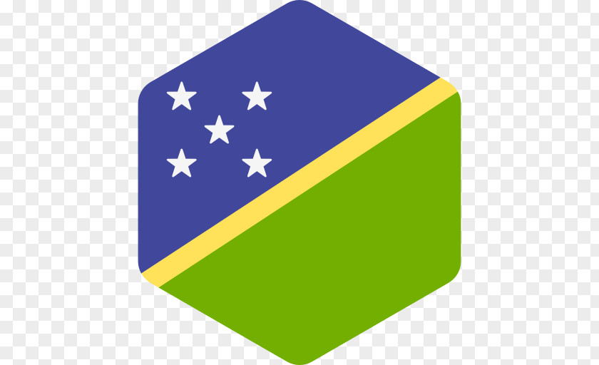 Flag United States Of America The Canary Islands Image PNG