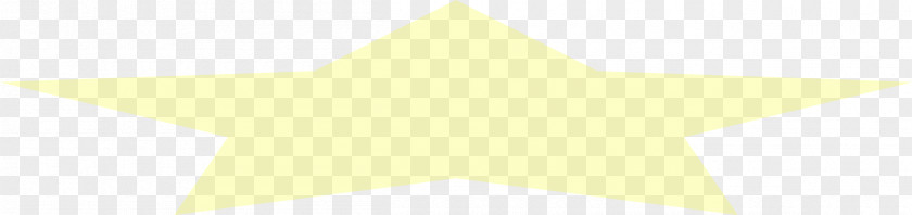 Gran Torino Desktop Wallpaper Yellow Clip Art PNG