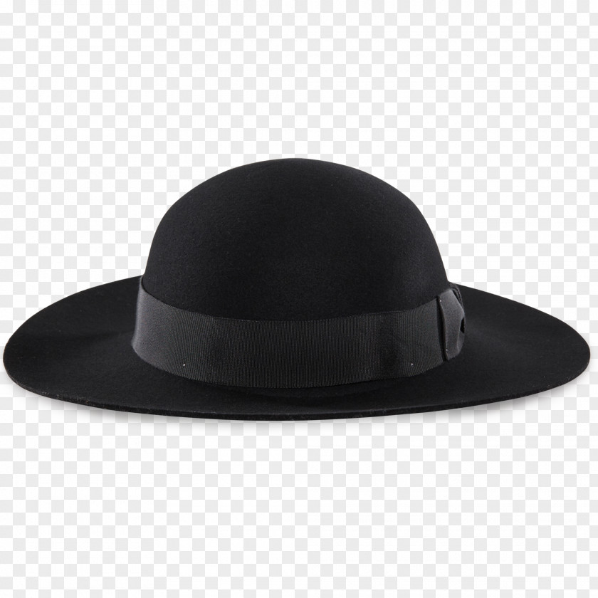 Hat Fedora Stetson Cap Beanie PNG