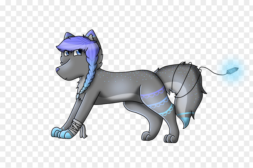 Horse Canidae Cat Pony Dog PNG