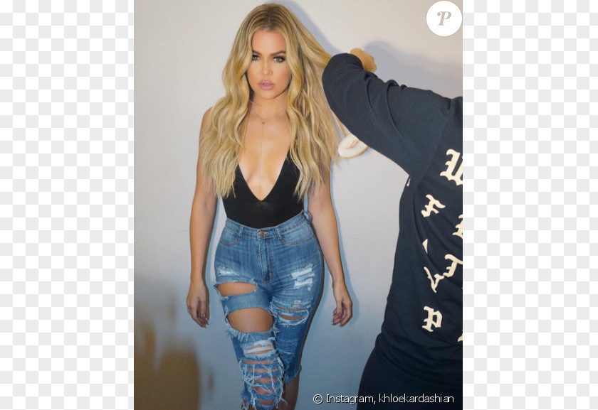 Jeans Bermuda Shorts Fashion Nova PNG