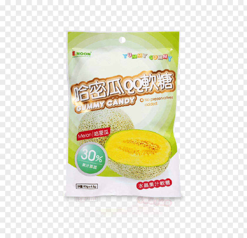 Juice Gummi Candy Vegetarian Cuisine Sugar Food PNG