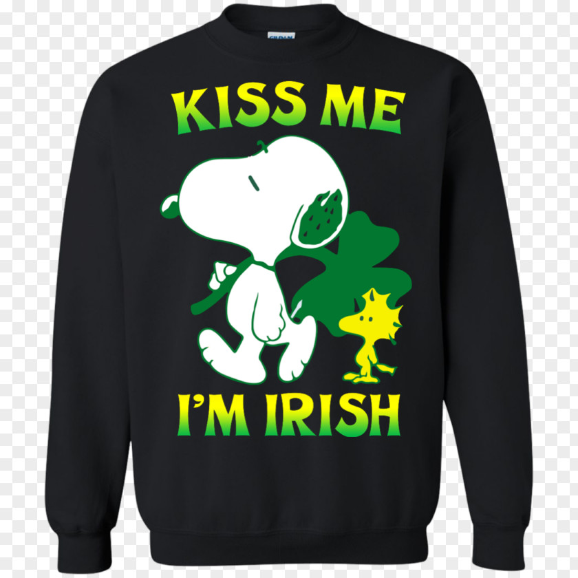 Kiss Me T-shirt Hoodie Sweater Meeseeks And Destroy PNG