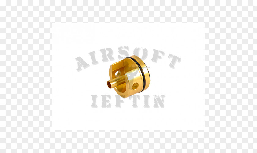 Metallic Element Airsoft Ieftin Computer Hardware PNG