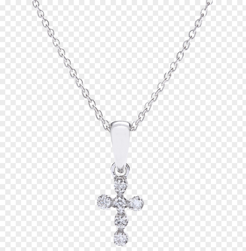 NECKLACE Necklace Amazon.com Charms & Pendants Silver Jewellery PNG