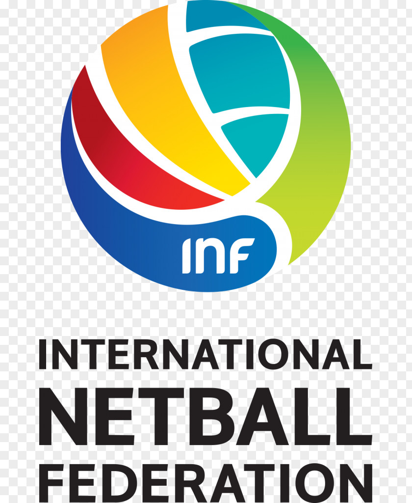 Netball Transparent Image INF World Cup Scotland National Team Australia International Federation PNG