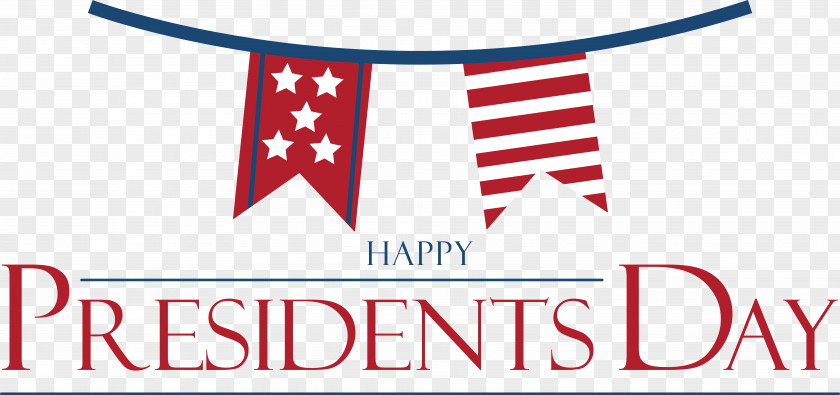 Presidents Day PNG