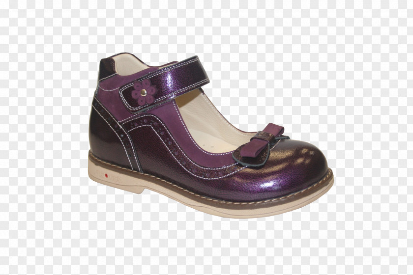 Sandal Shoe Walking PNG