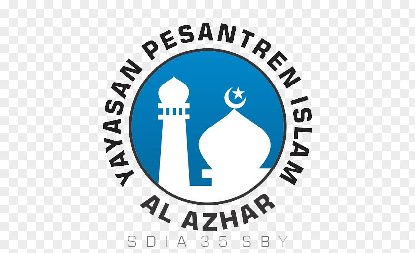 School Al-Azhar University SMA Islam Al Azhar 1 Yayasan Pesantren Islamic Primary 8 PNG
