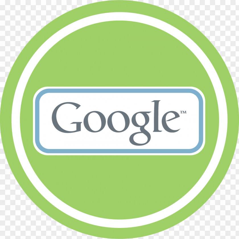SEO Google Icon Drive AdWords Android Pay Send PNG
