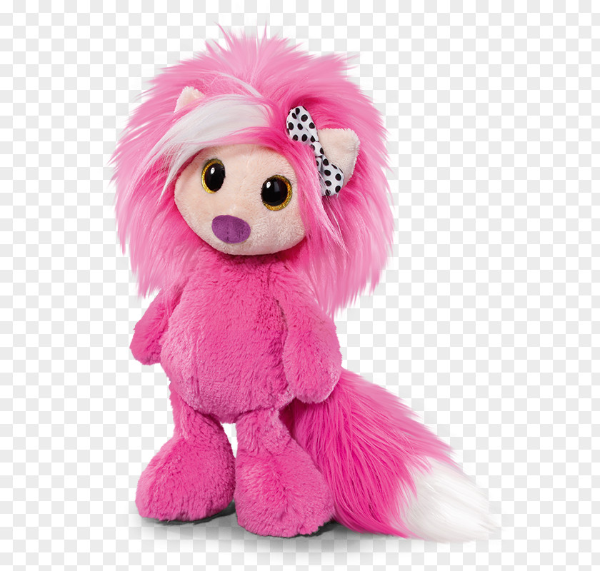 Toy Stuffed Animals & Cuddly Toys NICI AG Plush Amazon.com PNG