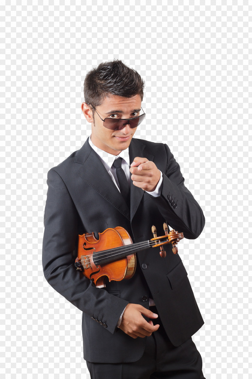 Violin Violinist Exygy Brazilian Jiu-jitsu Gi PNG