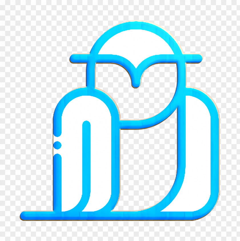 Wild Life Icon Birds Owl PNG