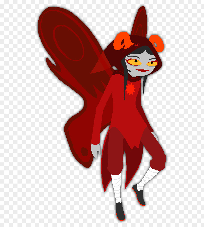 Witch Cat Homestuck MS Paint Adventures Hiveswap Aradia, Or The Gospel Of Witches Image PNG