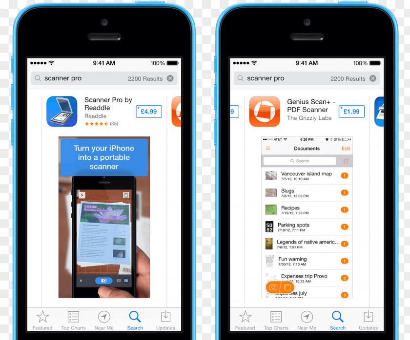Application App Store IPhone Screenshot PNG