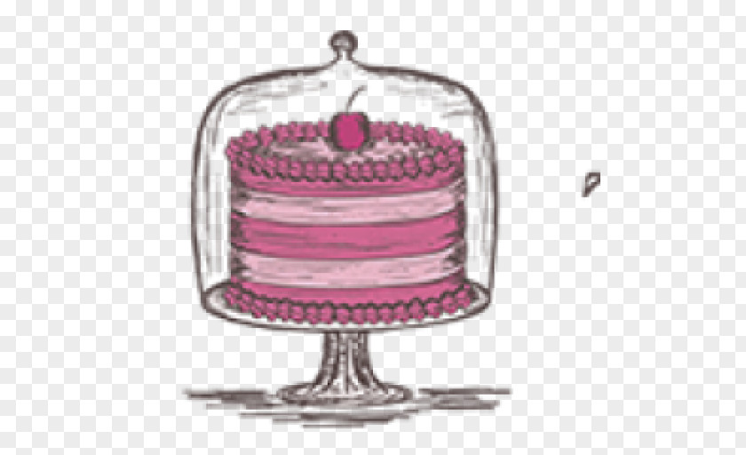 Bakery Shop Torte Cupcake The CakeRoom PNG