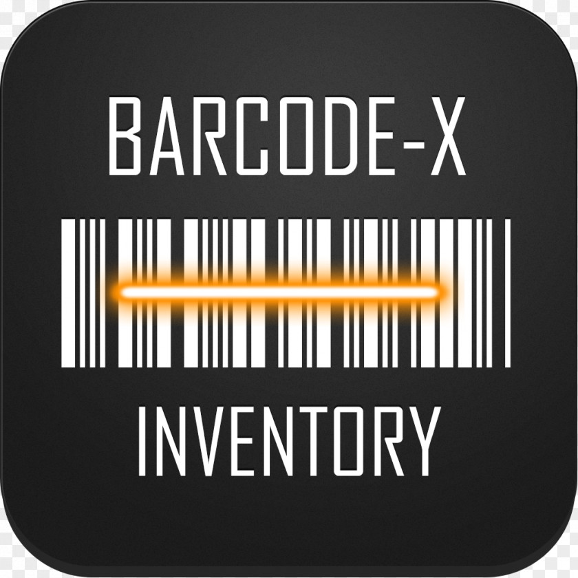 Barcode Design Scanners Image Scanner PNG
