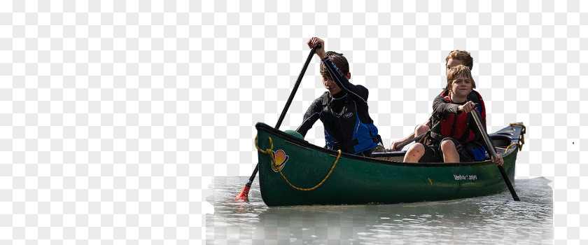 Canoeing And Kayaking Boating Leisure PNG