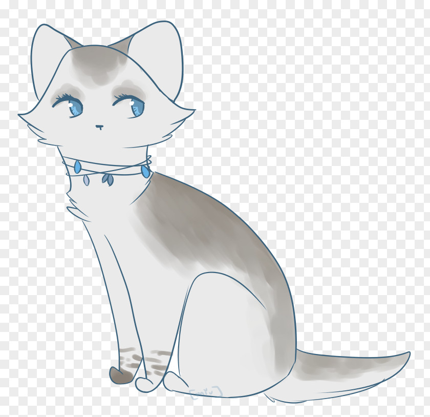 Cat Whiskers Domestic Short-haired Tabby Dog PNG