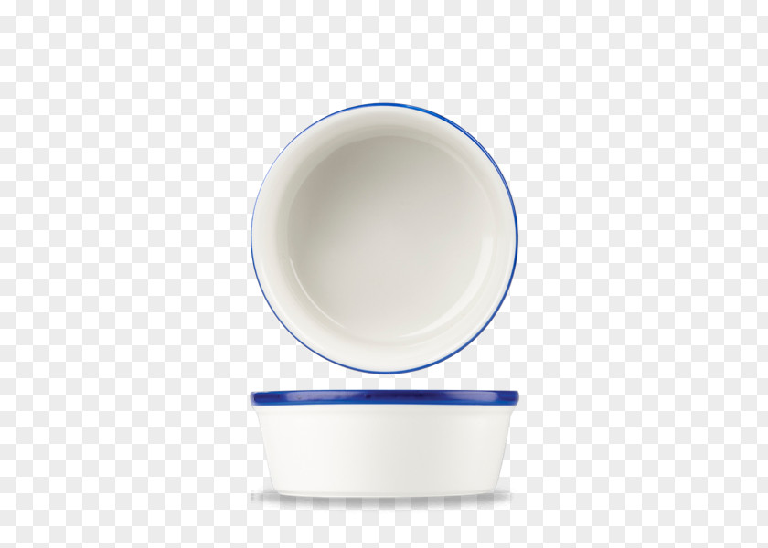 Cup Coffee Saucer PNG