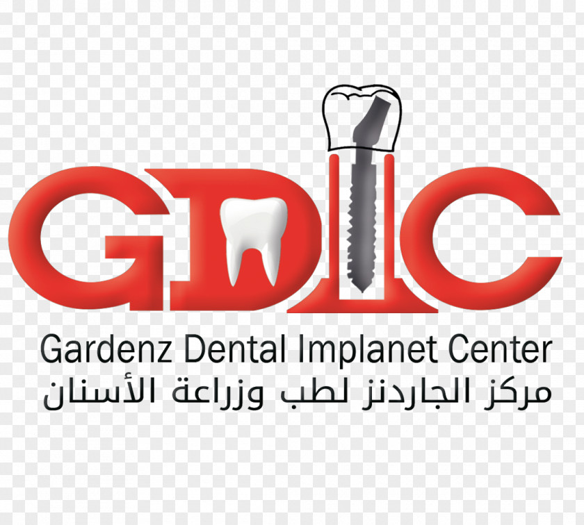 Dentistry Orthodontics Veneer Dental Implant Tooth PNG