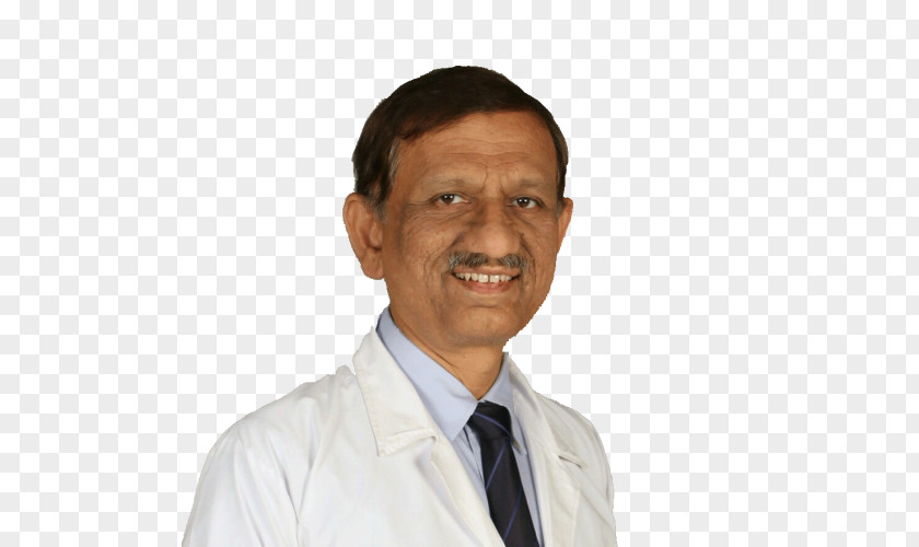 Department Dr G S Kulkarni Hospital Miraj Shraddha Surgical And Accident Physician Orthopedic Surgery PNG