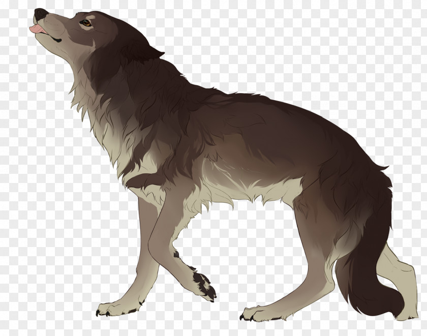 Dog Breed Art Fox Snout PNG