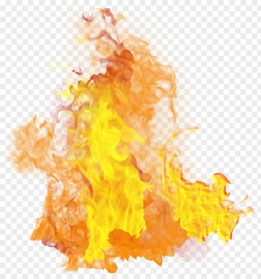 Fire Flames Clipart Picture Clip Art PNG