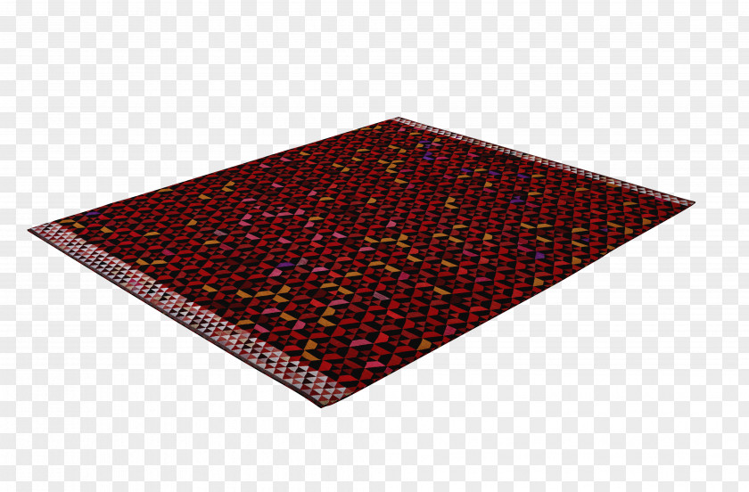 Flooring Rectangle PNG