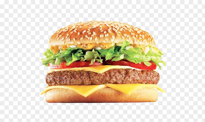 Frit Hamburger Cheeseburger French Fries Big N' Tasty McChicken PNG