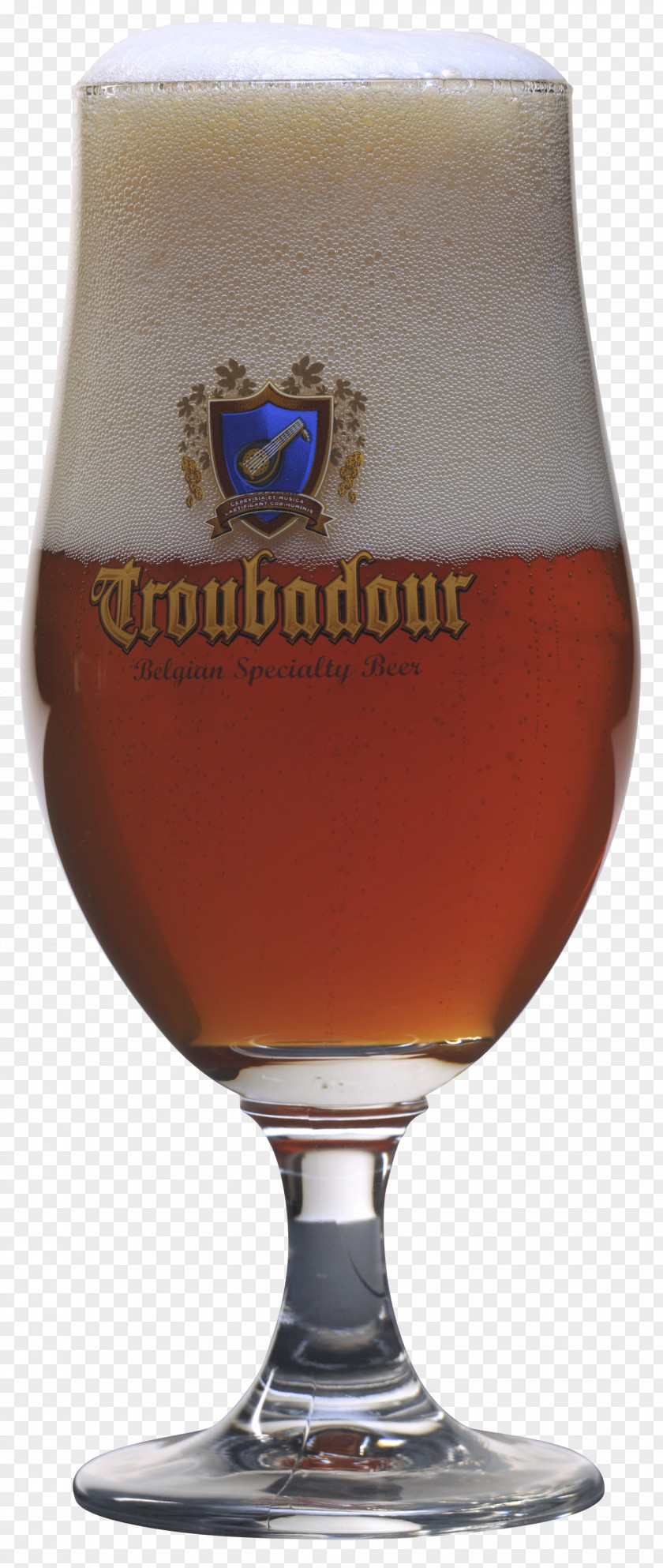 Glass Lager Beer Glasses Pint PNG