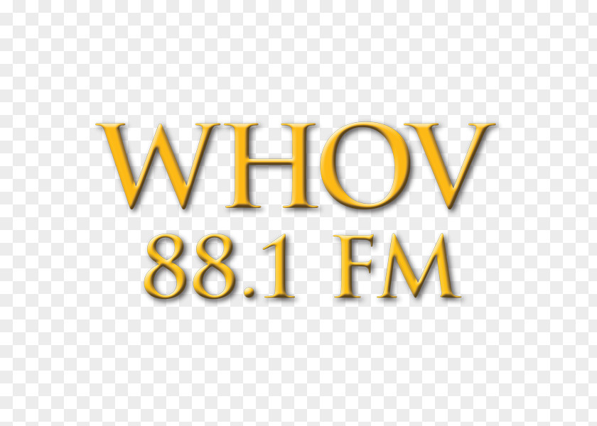 Hampton University WHOV Norfolk Radio Station Internet PNG