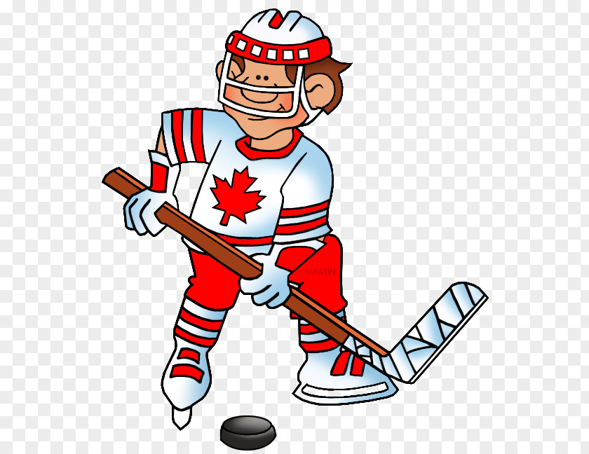 Hockey National League Ice Clip Art Puck PNG
