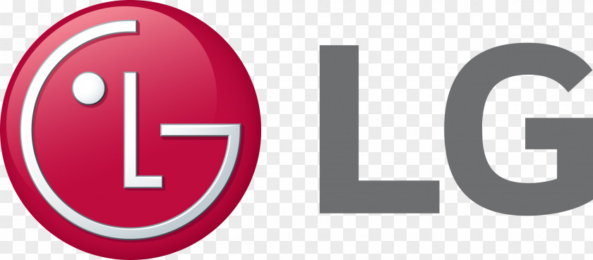 Lg Tv LG Electronics Home Appliance Corp Consumer Television PNG