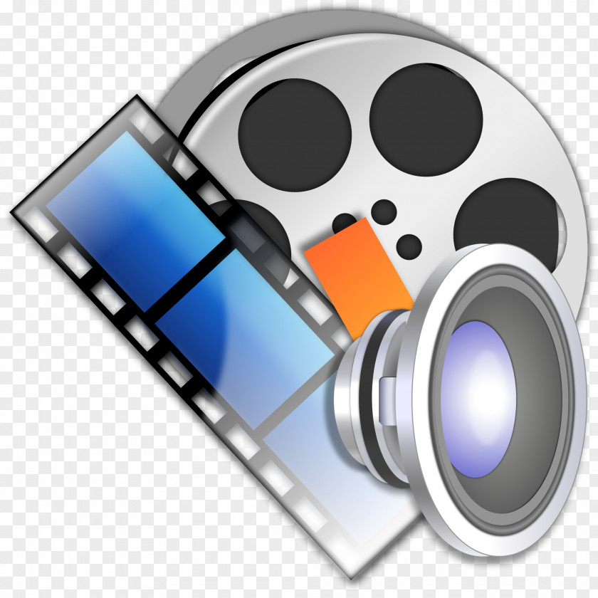 Media SMPlayer Player Linux Free Software PNG