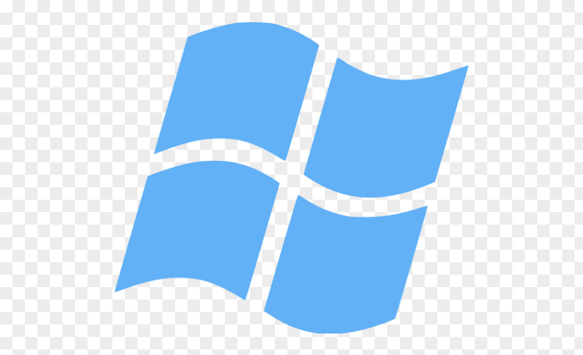 Microsoft Computer Software Development Web Browser Framework PNG