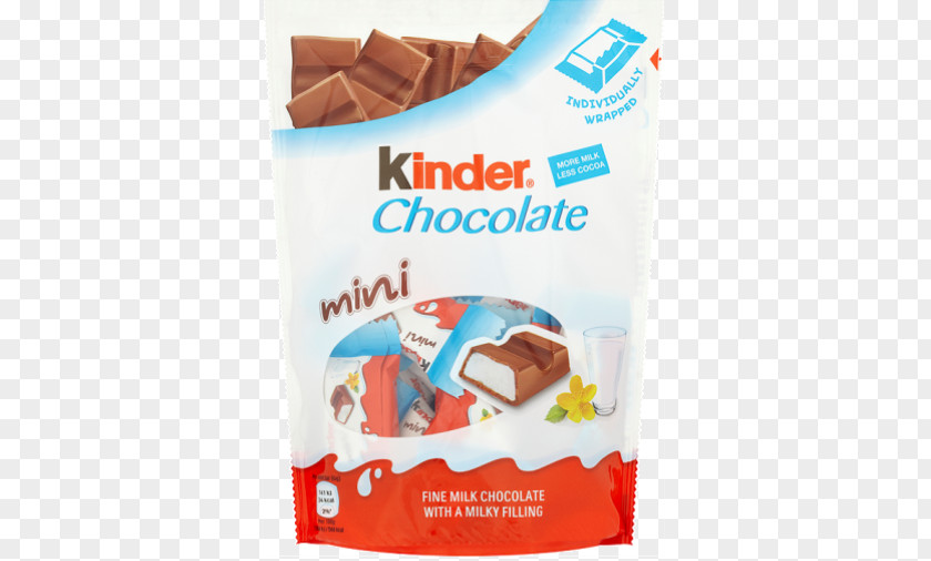 Milk Kinder Chocolate Surprise Bueno Raffaello PNG