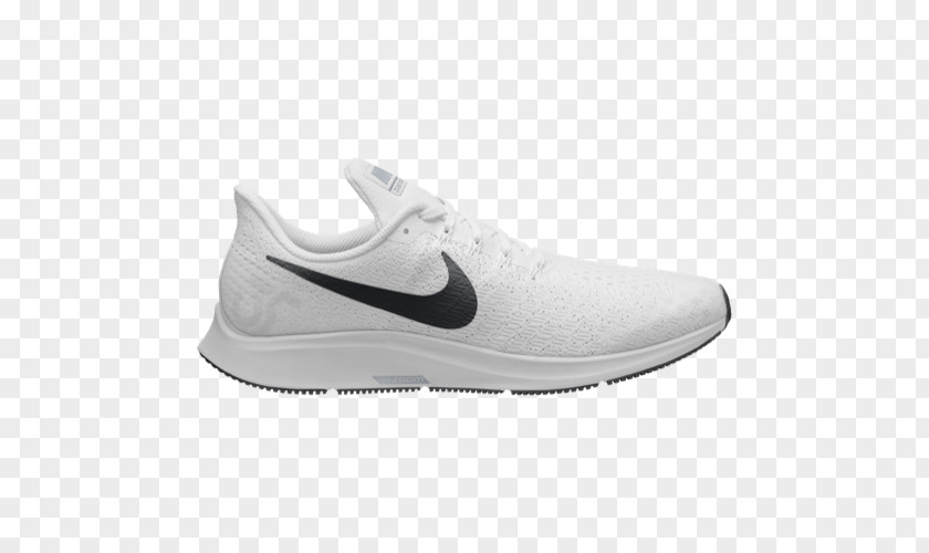 Nike Air Zoom Pegasus 35 Men's Sports Shoes 34 PNG