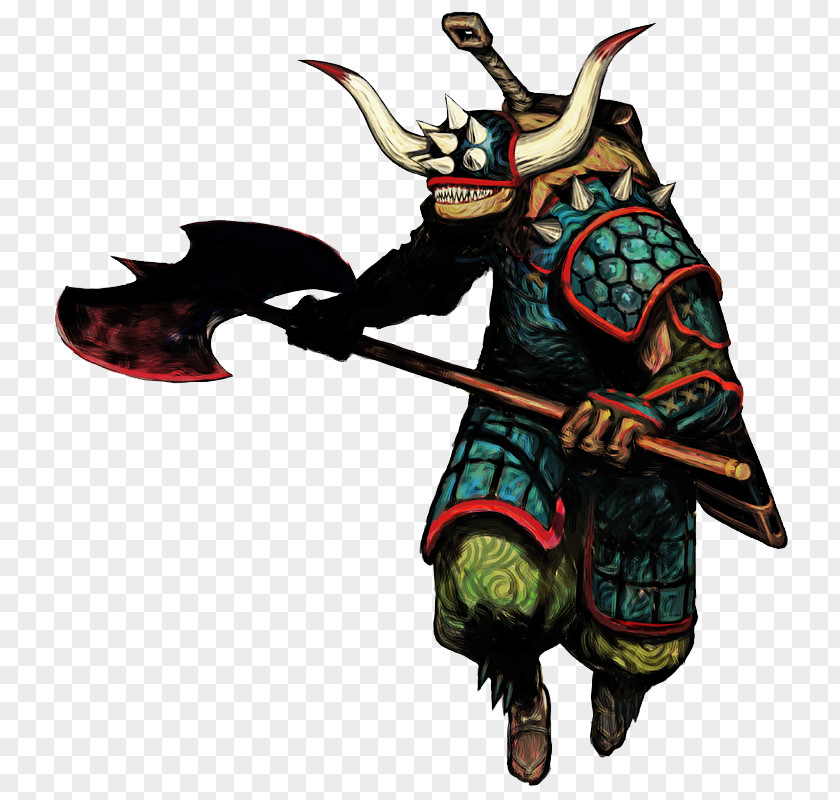 Onimusha 3: Demon Siege Onimusha: Warlords 2: Samurai's Destiny Dawn Of Dreams Video Games PNG