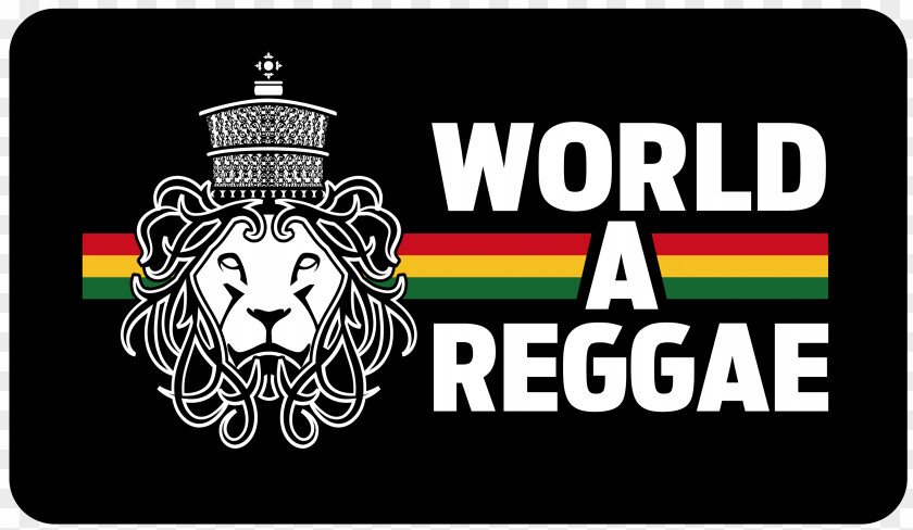 Reggae Jamaica Roots Musician PNG