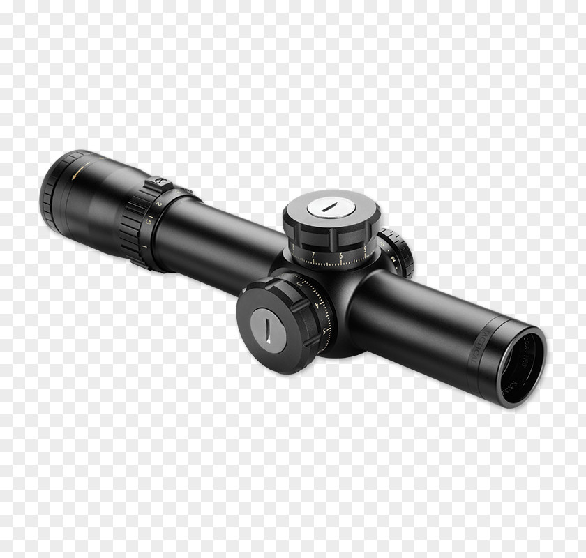Ruger Srseries Telescopic Sight Reticle Bushnell Corporation Optics Magnification PNG